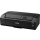 Canon IMAGEPROGRAF PRO-300 - 1110047 - zdjęcie 2